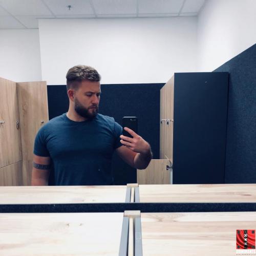 23561493_10208749447928354_1241872246634563477_n