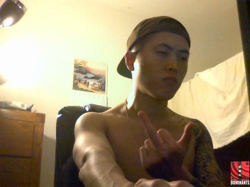 2016-10-05 06-05-35.977