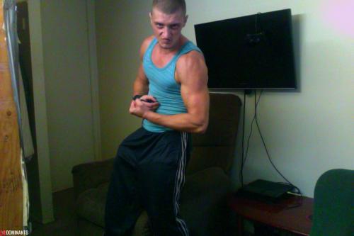 Photo on 3-2-15 at 5.07 PM #2