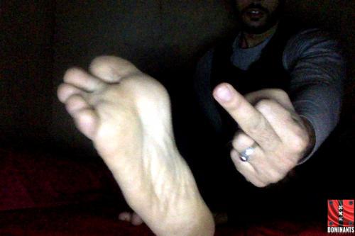 jjh