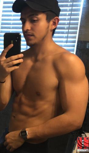 May 30, 2018