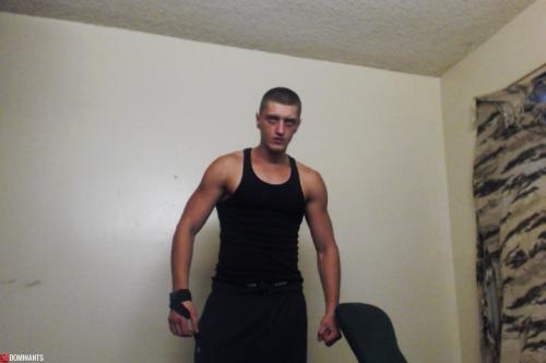 Photo on 3-11-15 at 6.56 PM #2