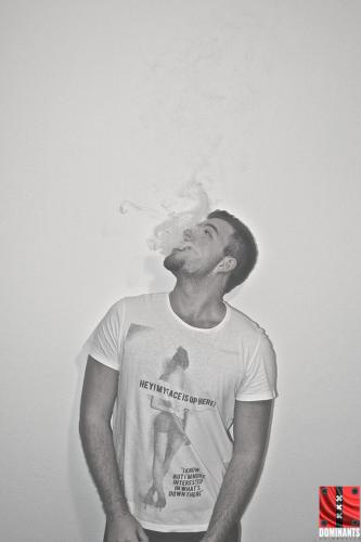 10714549_10202220126659403_6084094499325767695_o