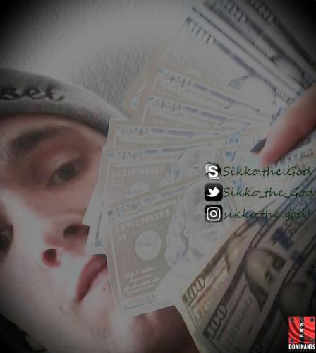 $ervice