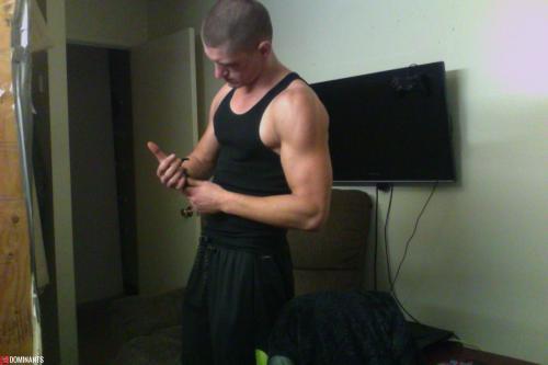 Photo on 3-3-15 at 6.28 PM