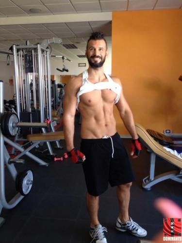 11041658_10207324373017714_4817960231953471705_n