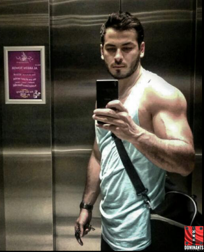 ٢٠١٦٠٨١١_١٧٠٩٢٣