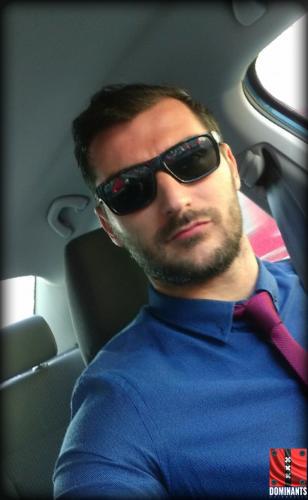 CYMERA_20160511_195842