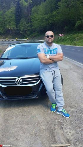 11093276_814970765256080_2147321183_n