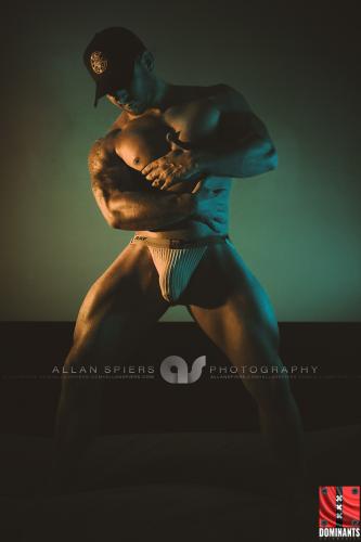 jeff_1017_008