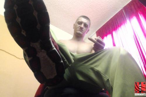 Photo on 12-11-15 at 12.22 PM