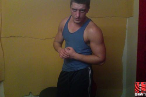 Photo on 1-6-16 at 4.33 PM #3