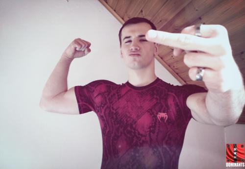 IMG_20160226_124638_1456859704864