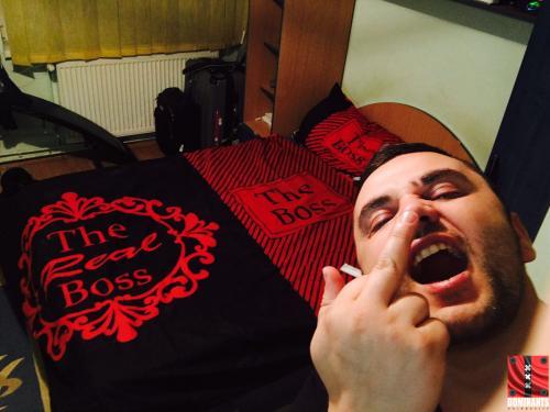 f27ca6b4-21fd-40bd-8078-67fe1a54b5cf