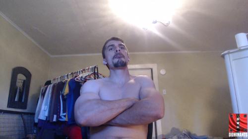 Picture 129