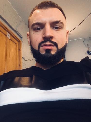 January 22, 2019