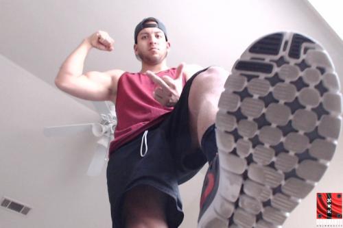 Photo on 3-10-16 at 1.03 PM