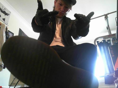 LeatherGODAprLICKMYDMS