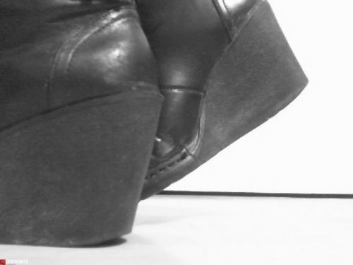 Snapshot_20150814_20