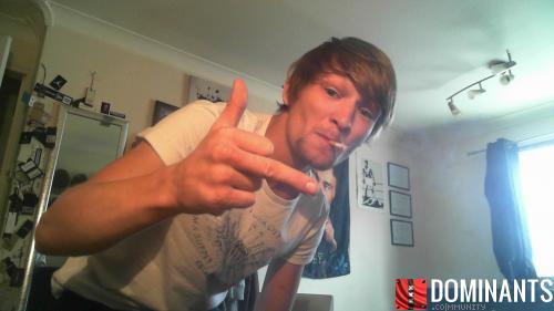 WIN_20151113_11_33_26_Pro