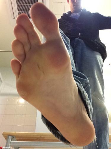 2015-03-18 23.17.43-6