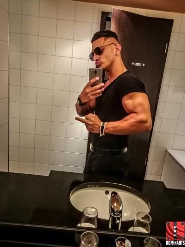LRM_EXPORT_20180612_122044