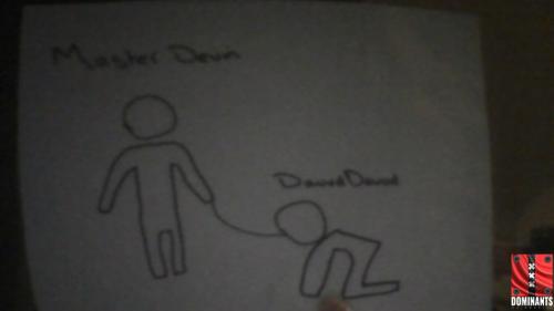 WIN_20170310_04_02_37_Pro