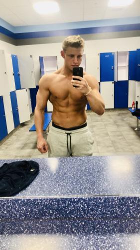 October 30, 2019