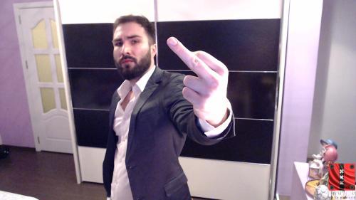 WIN_20180310_23_10_51_Pro