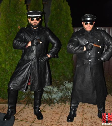 DSC_0007_20170320_134104