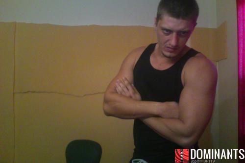 Photo on 11-10-15 at 1.04 PM