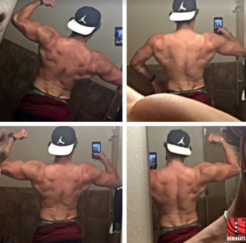 Screen Shot 2017-04-16 at 6.32.25 PM