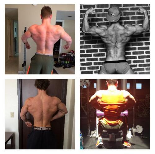 1394323_1018799904802169_8863806923096464437_n