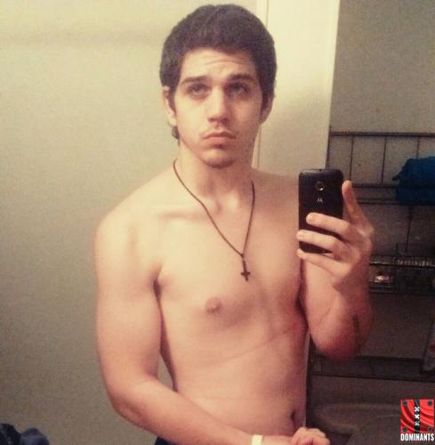 ^863C36FD10B87F2891E81E4725E8C9C3A7042C9EAB96F52EA8^pimgpsh_fullsize_distr