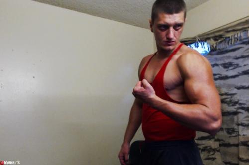 Photo on 4-28-15 at 7.35 PM