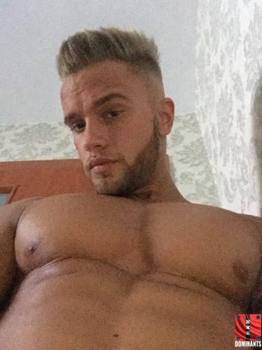 ^6BEEDF3440D4943877BF6B8ADB927D7F7BD5BDD9BC7D6460EF^pimgpsh_fullsize_distr