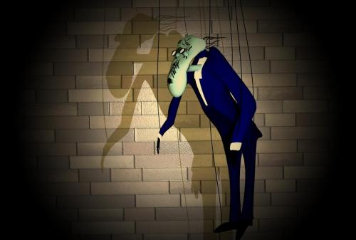 October 26, 2018