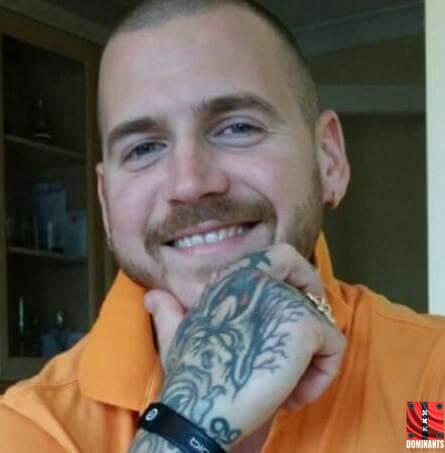 FB_IMG_1481718427703