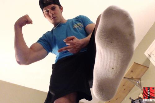 Photo on 4-17-17 at 8.47 PM #2