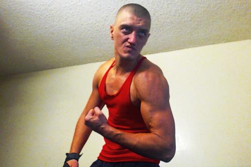 Photo on 1-18-15 at 6.19 PM #2