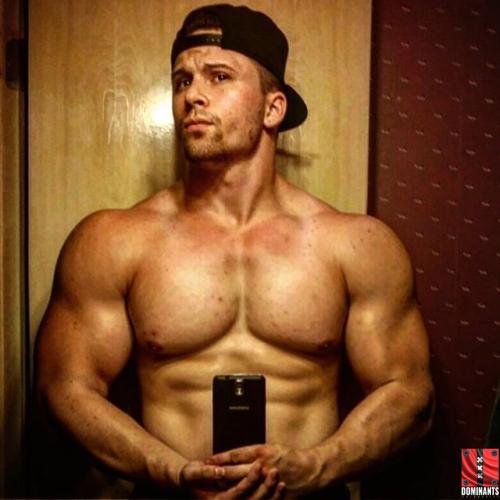 12338712_990373061035721_1249420744_n