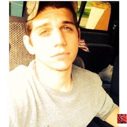 14141929_595938610586048_2876651492444779670_n