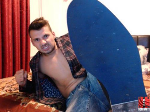 sdfgh