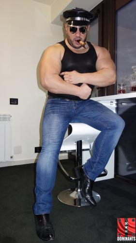 DSC06573__1456528008_60919