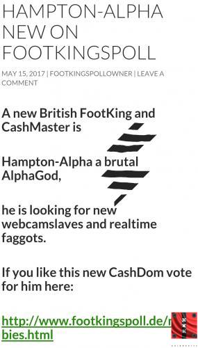 Screenshot_20170516-131749