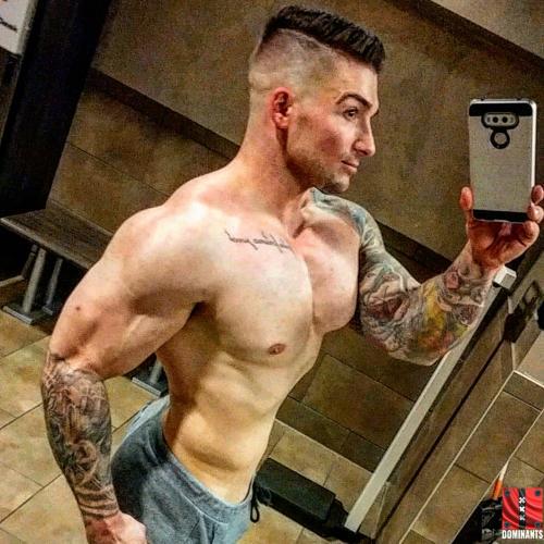 IMG_20170627_224429_383