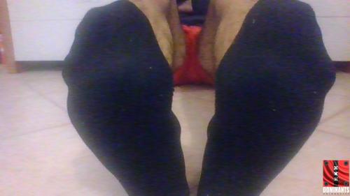nike socks