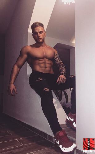 16998107_1254763507940721_2792468385833283157_n