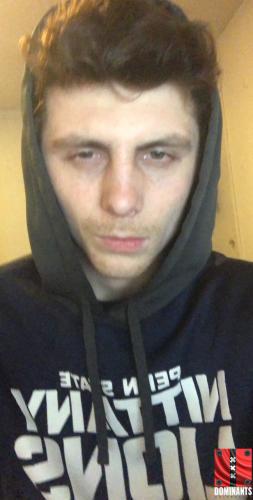 me