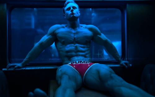 10742809_714053192010403_787612559_o